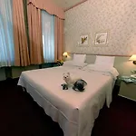 Hotel Laurin
