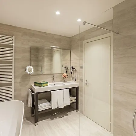 Laurin Hotel