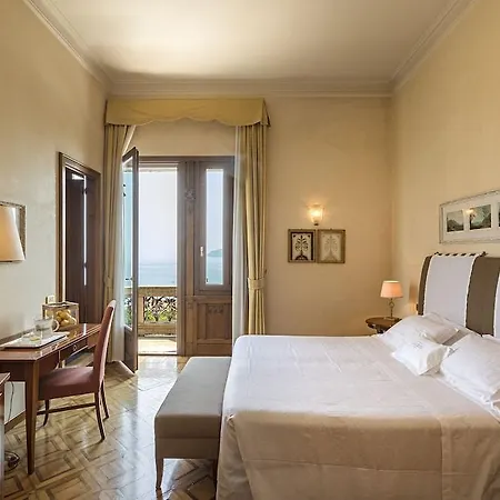 Laurin Hotel