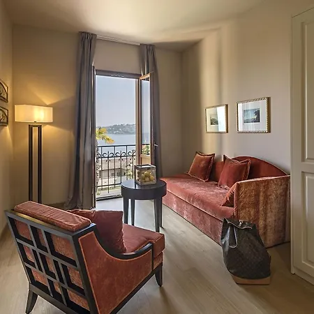 Laurin Hotel Salo