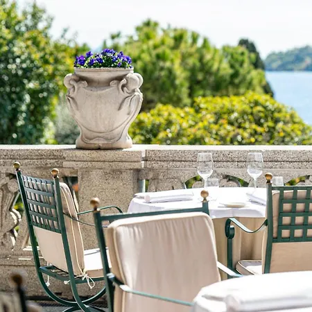 Hotel Laurin 4*