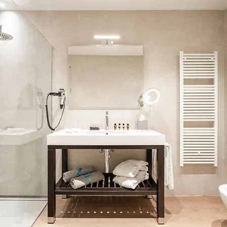 Laurin Hotel