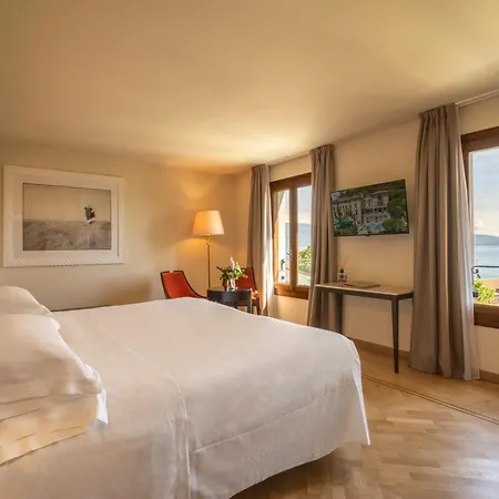 Hotel Laurin Salo