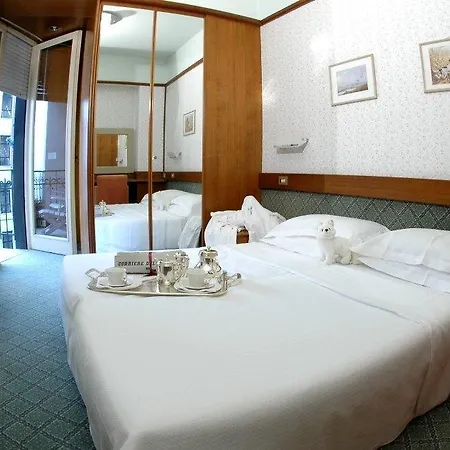 Laurin Hotel Salo