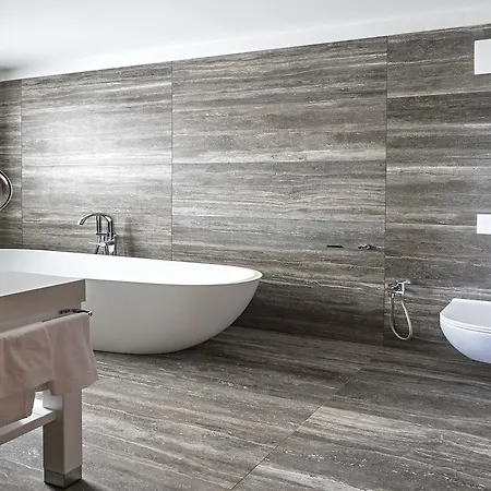 Laurin Hotel Salo