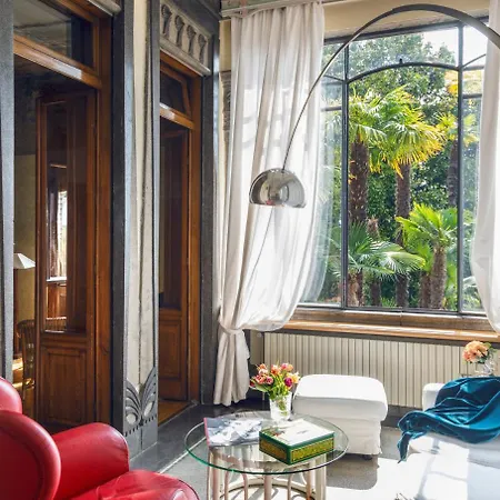 Hotel Laurin Salo