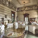 Laurin Hotel 4*