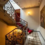 Laurin Hotel Salò