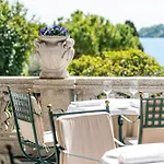 Hotel Laurin 4*