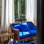 Laurin Hotel