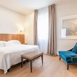 Laurin Hotel