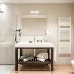 Laurin Hotel