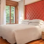 Hotel Laurin