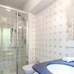 Hotel Laurin