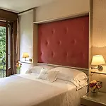 Hotel Laurin