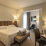 Hotel Laurin Salò