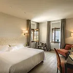 Laurin Hotel Salò