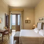 Laurin Hotel Salò