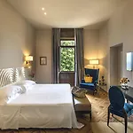 Laurin Hotel