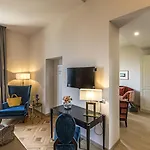Laurin Hotel Salò