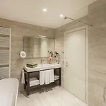 Laurin Hotel Salò