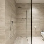 Laurin Hotel Salò