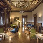 Laurin Hotel