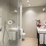 Laurin Hotel 4*