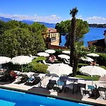 Hotel Laurin 4*