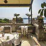 Hotel Laurin 4*