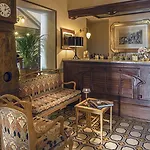 Laurin Hotel