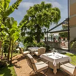 Laurin Hotel
