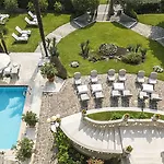 Laurin Hotel