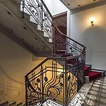 Laurin 4* Salò