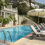 Laurin 4* Salò