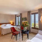 Laurin Hotel 4*