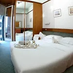 Laurin Hotel Salò