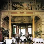 Laurin Hotel