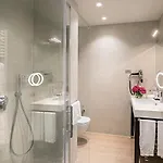 Laurin Hotel 4*