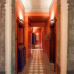 Hotel Laurin