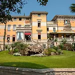 Laurin Hotel 4*