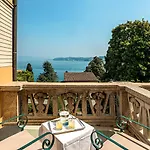 Hotel Laurin 4*