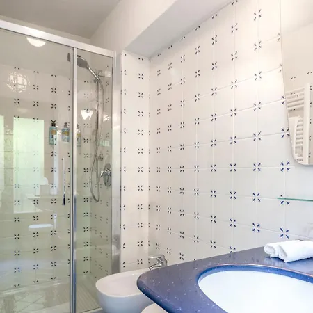 Hotel Laurin