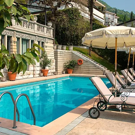 Laurin Hotel